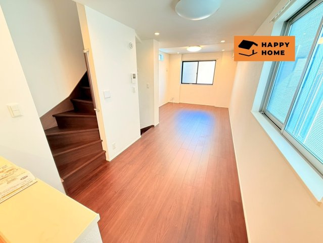 年中無休！9時～21時で営業中!!　当日見学可能　TEL0586-75-1137まで