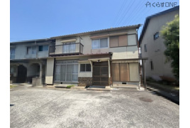 揖保郡太子町鵤／中古戸建の外観