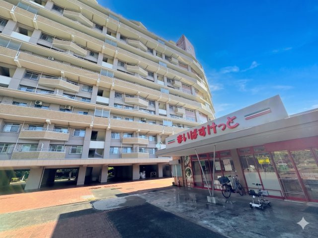 ◆住宅ローンのご相談や周辺環境のご案内も含め、ローンに詳しい、地元に詳しいスタッフがお出迎えさせていただきます。お気軽にご相談ください。