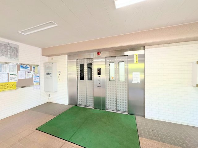 ◆土・日・祝日は、当社スタッフによる現地案内会を実施しております。もちろん平日のご案内も可能です。お気軽にご相談ください！！