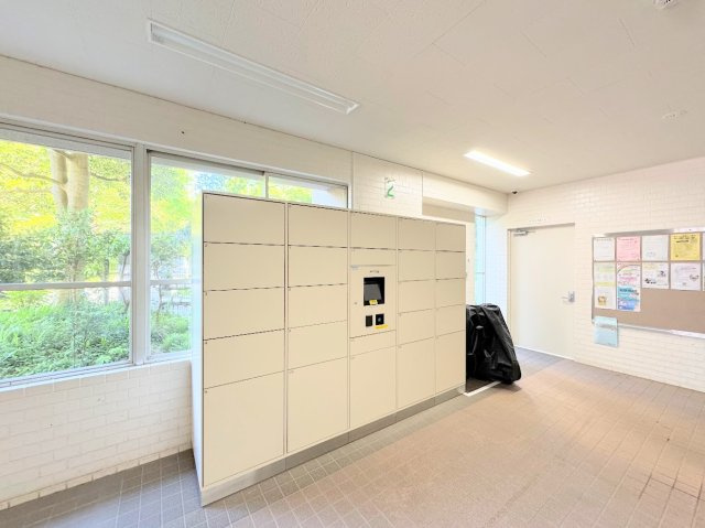 ◆子育て世代のスタッフもいますので、お客様目線での物件選び、ご提案が可能です。お問い合わせいただきました物件以外も多数ご紹介させていただきます。