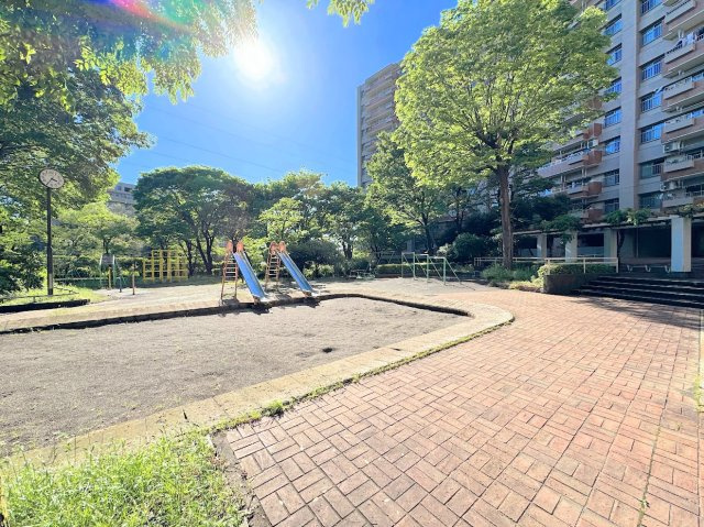 ◆住宅ローンのご相談や周辺環境のご案内も含め、ローンに詳しい、地元に詳しいスタッフがお出迎えさせていただきます。お気軽にご相談ください。