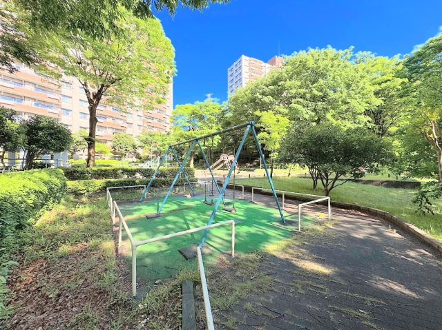 ◆住宅ローンのご相談や周辺環境のご案内も含め、ローンに詳しい、地元に詳しいスタッフがお出迎えさせていただきます。お気軽にご相談ください。