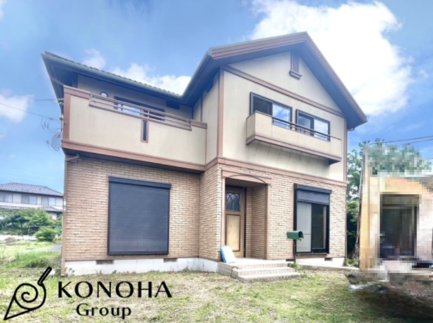 外観：310000079710