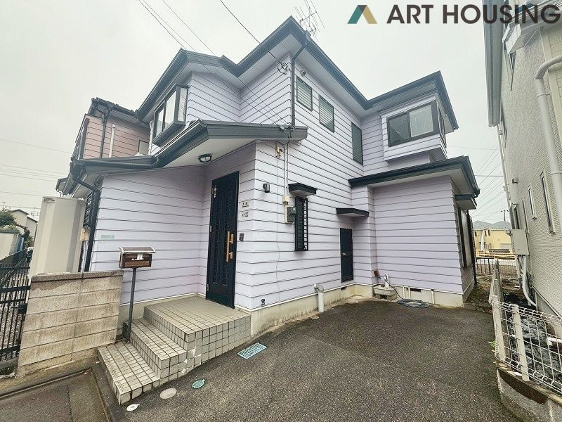 外観：314002631859