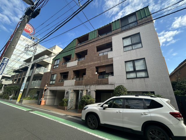 外観：313004689318