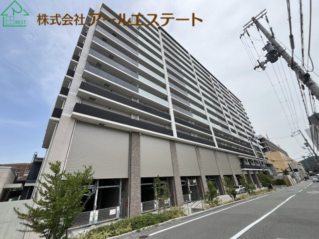 外観：328000611091