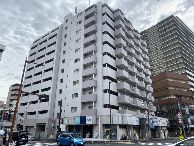 外観：312001262202