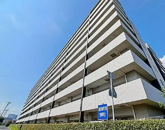 外観：312001160357