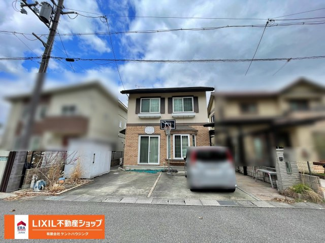 外観：326000233346