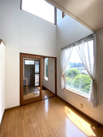 【江別市幸町のその他】