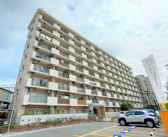 外観：313004627263