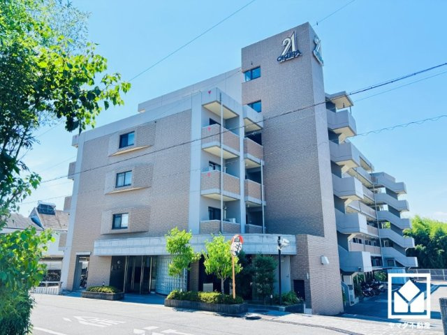 外観：326000198747