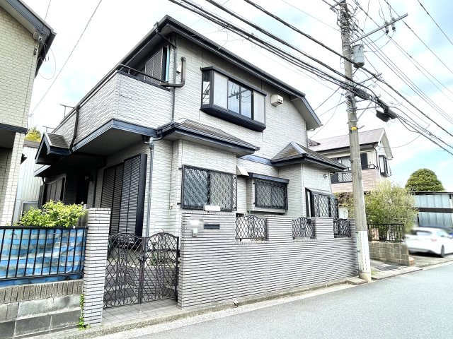 外観：314002699195