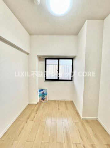 多くの時間を過ごす住まいだからこそ、いつも快適な場所であるように心掛けています　