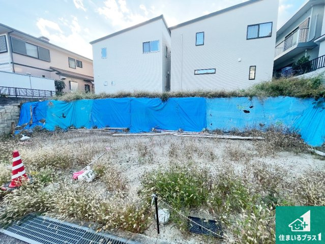 落ち着いた街並みで新生活を始めることが出来そう！周辺の物件も併せてご紹介させて頂きます！
