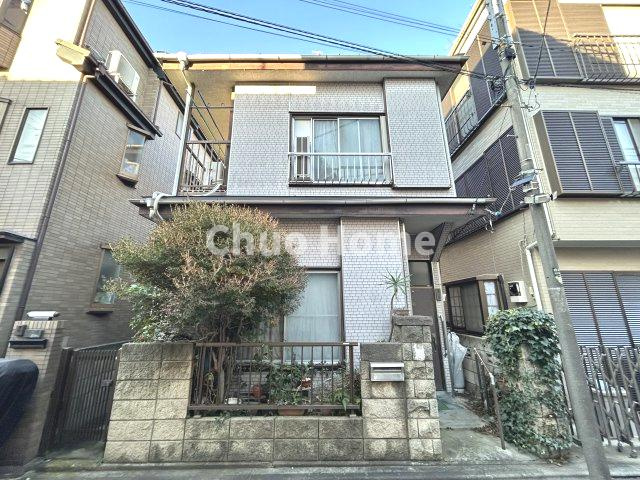 外観：313004493257