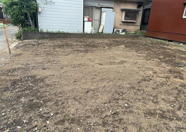 土地探しをしていると都市計画区域という言葉を目にすると思います。法律によって、都道府県知事や国土交通大臣が指定するエリアのことを指しており、都市計画区域は市街化区域と市街化調整区域に分けられています。