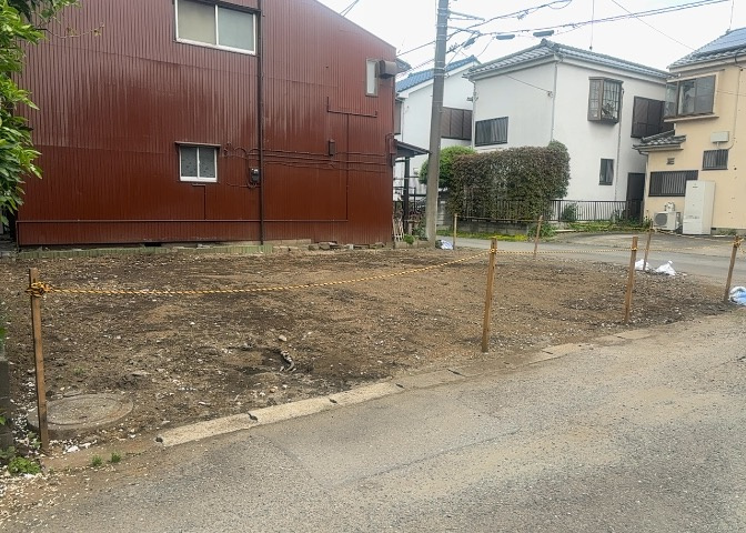 外観：314002369829