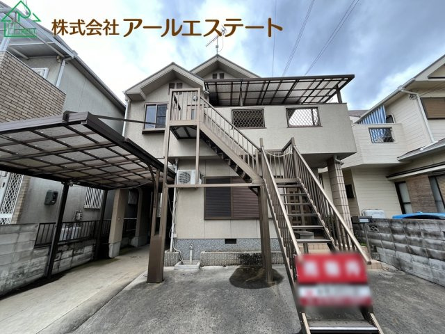 外観：328000463253