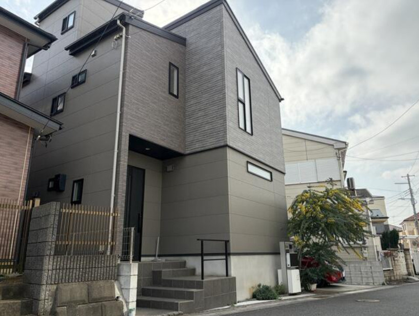 外観：312001210139