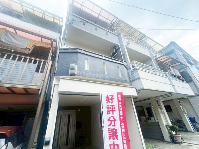 外観：327002110722