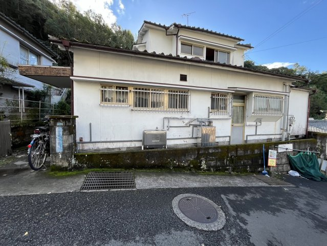 外観：346000041795