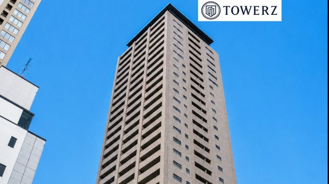 外観：327002821914