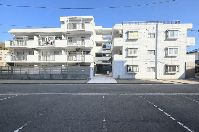 外観：314002647943