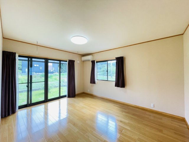 防音室