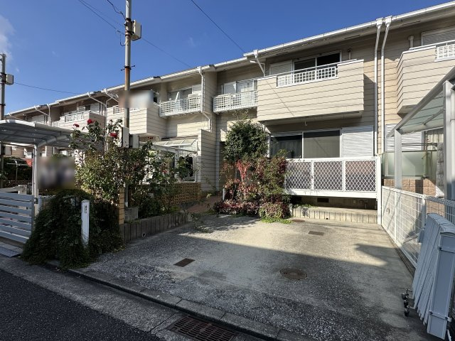 外観：328000559188