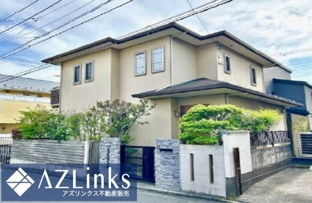 外観：312001205182