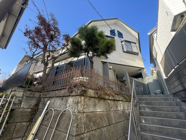 外観：314002694536