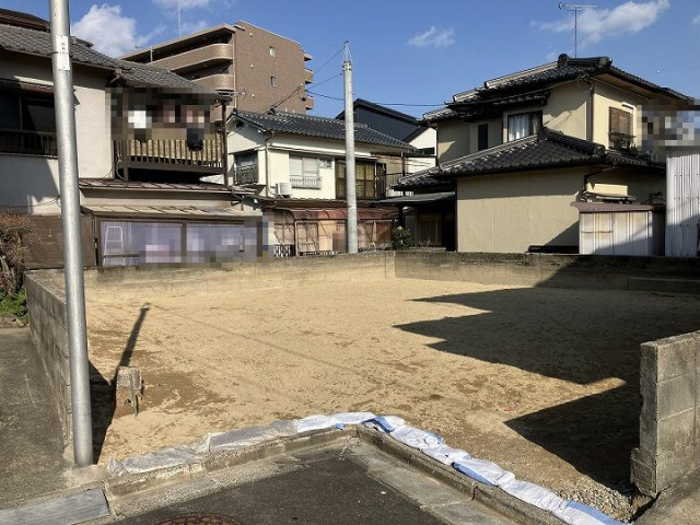 外観：334000224412