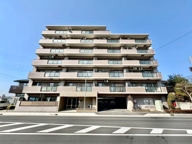 外観：311002346224