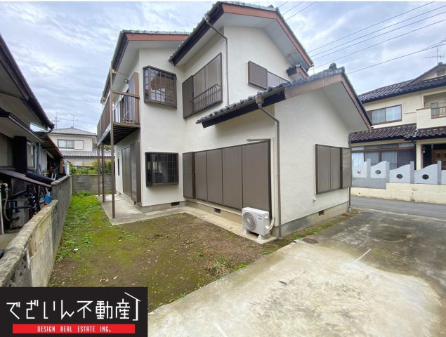 外観：311002083345