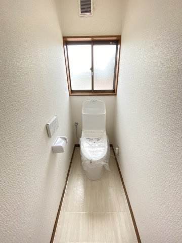 現地(2024年11月撮影)