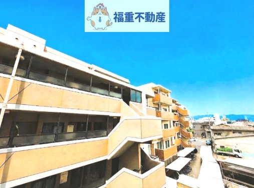 外観：340000306222