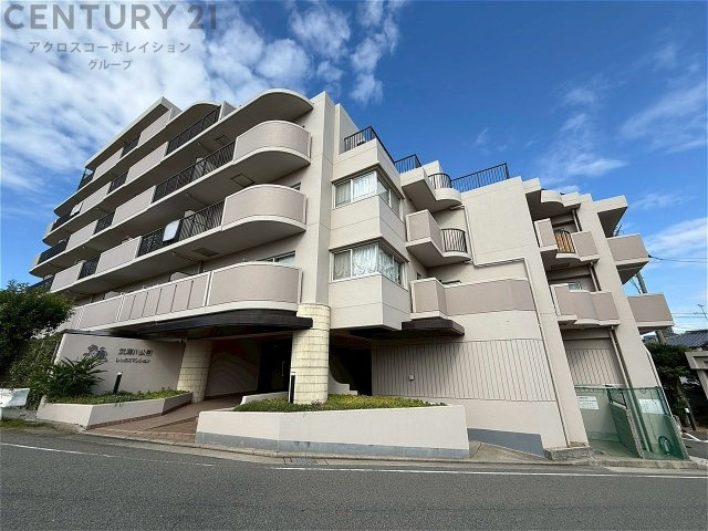 外観：328000615807