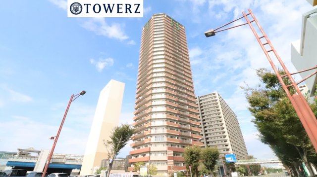 外観：327002230935