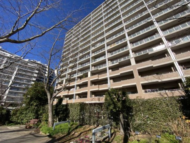 外観：312001190338