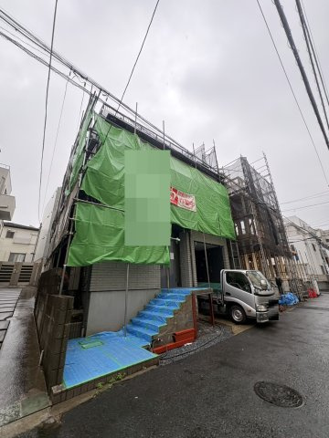 外観：313004625482