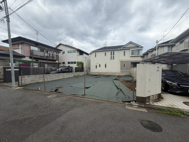 物件ID「313004906174」の写真