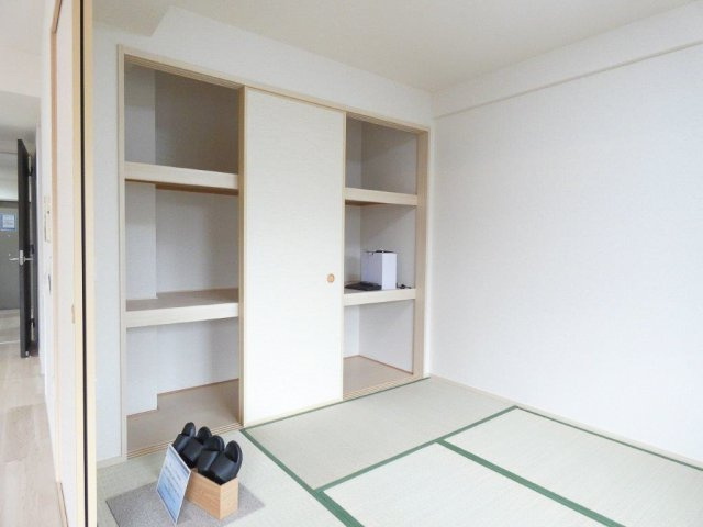 同社施工例