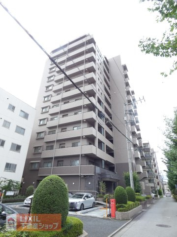 外観：309000088322