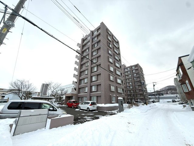 外観：301000098424