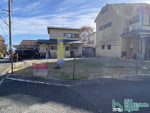 外観：326000220719