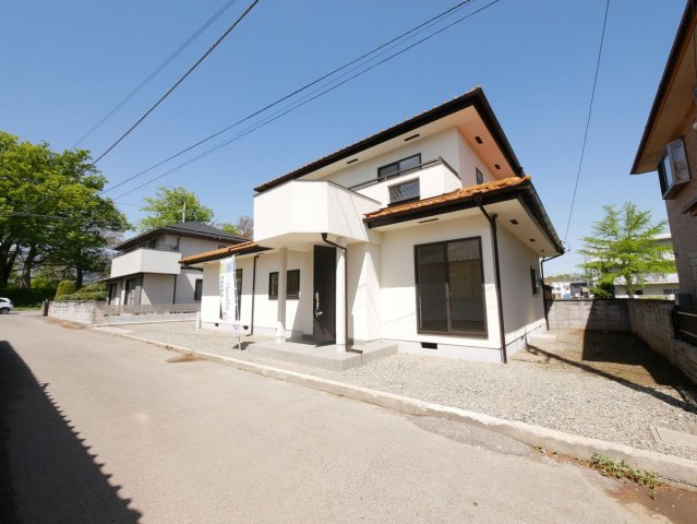 外観：319000012813