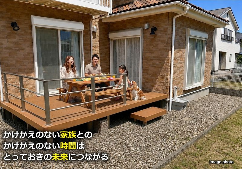 image　photo