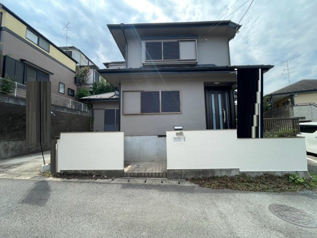 外観：314002806682